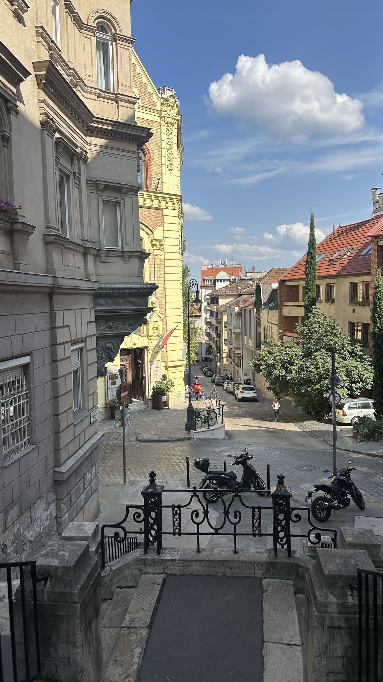 mira.0004 snapchat image archive image