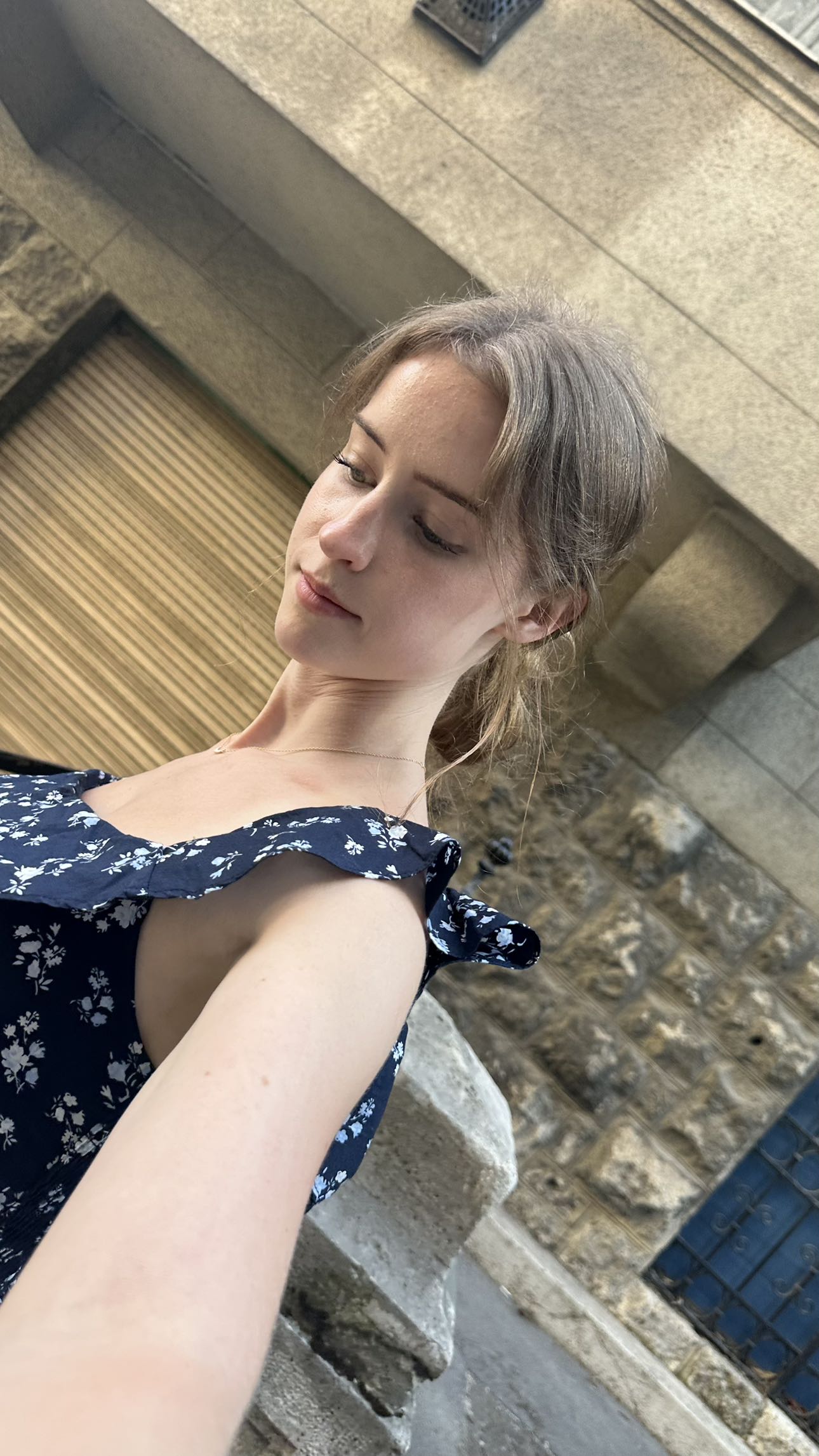 mira.0004 snapchat image archive image