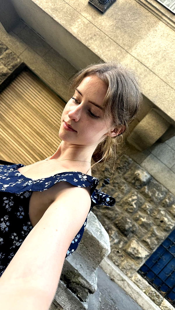 mira.0004 image ~ Altpins