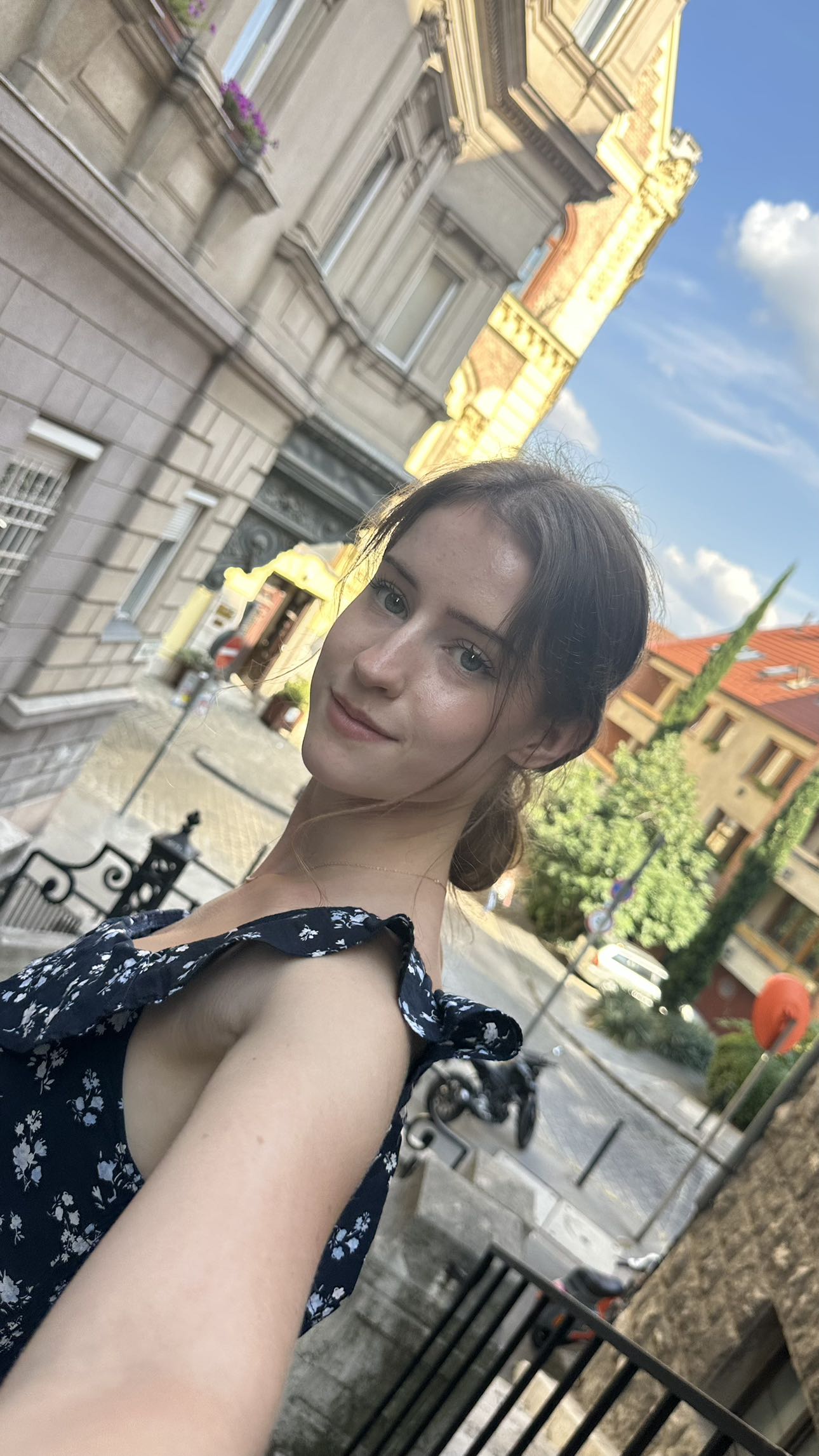 mira.0004 snapchat image archive image