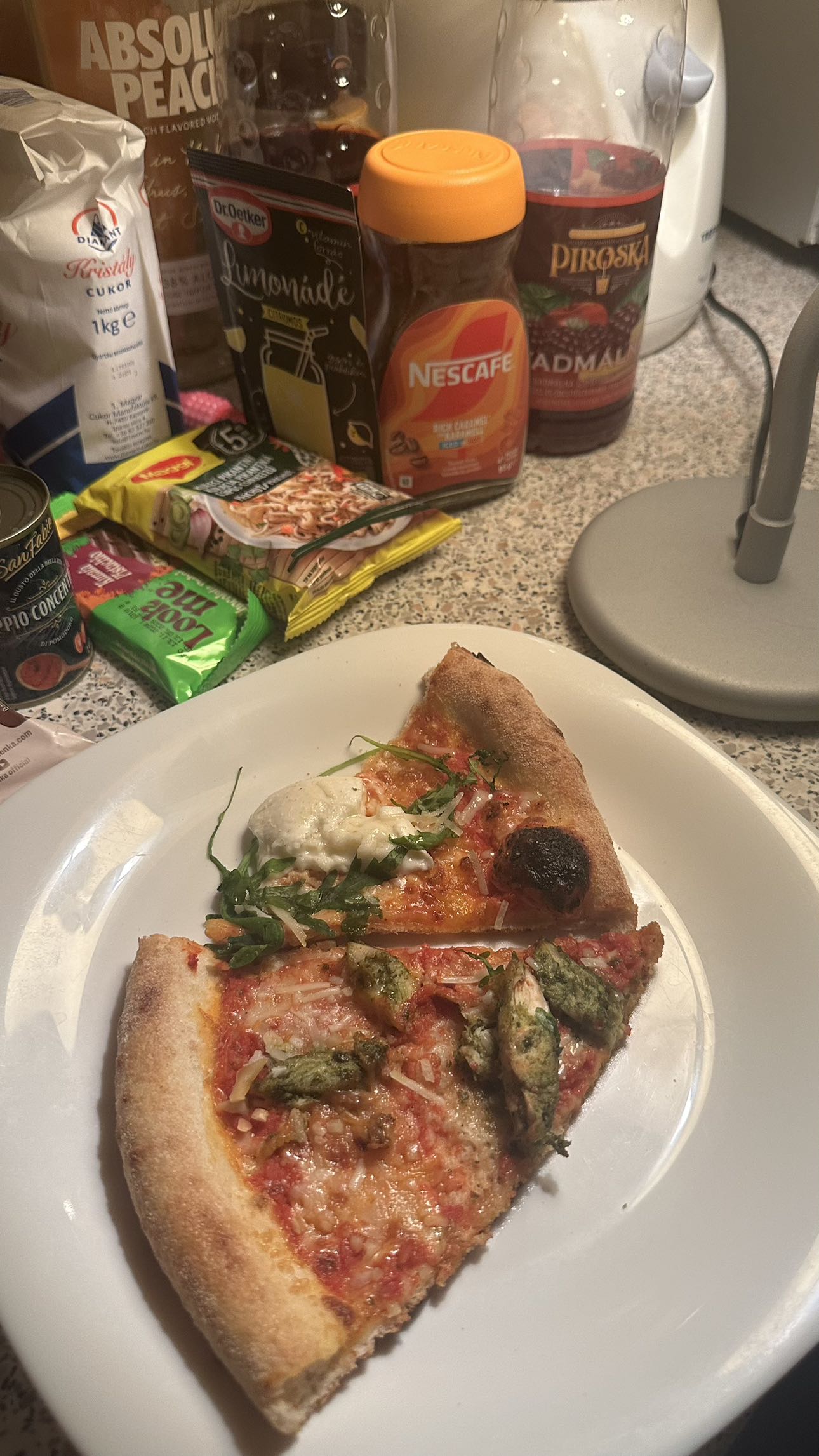 mira.0004 snapchat image archive image