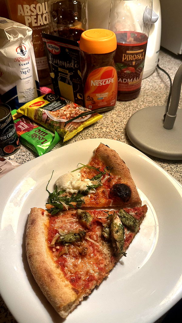 mira.0004 image ~ Altpins