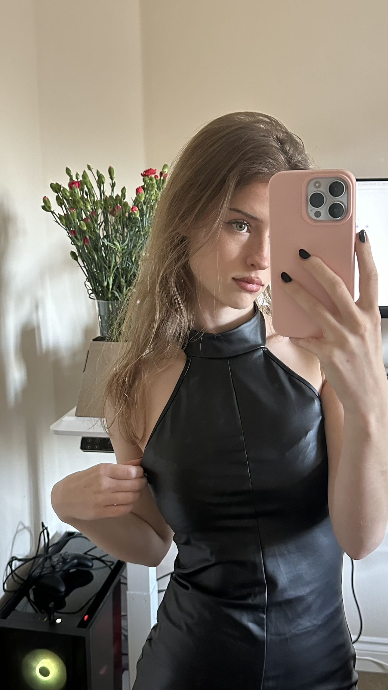 mira.0004 snapchat image archive image