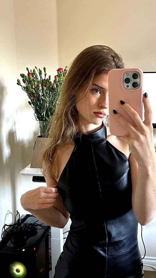 mira.0004 image ~ Altpins