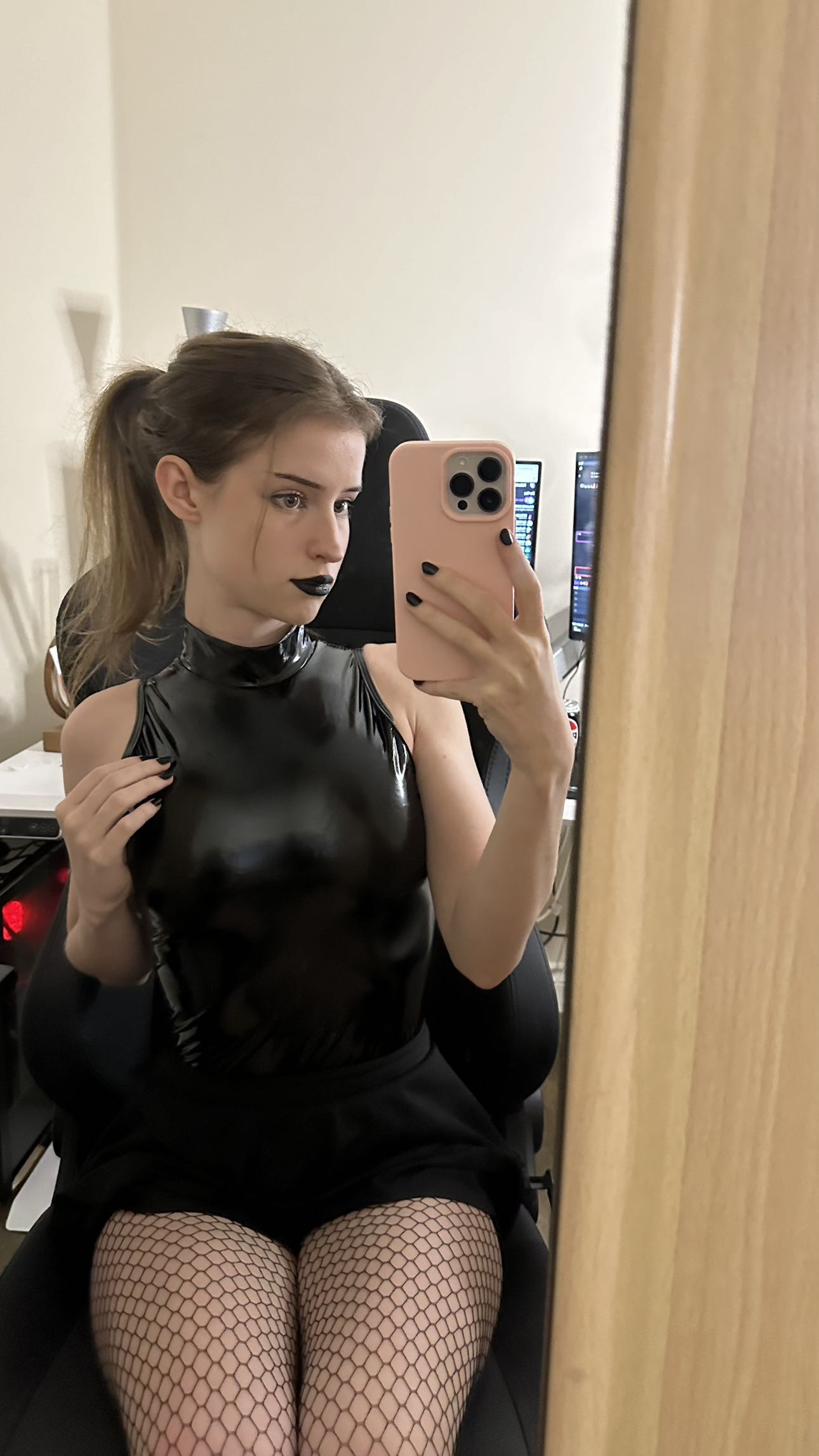 mira.0004 snapchat image archive image