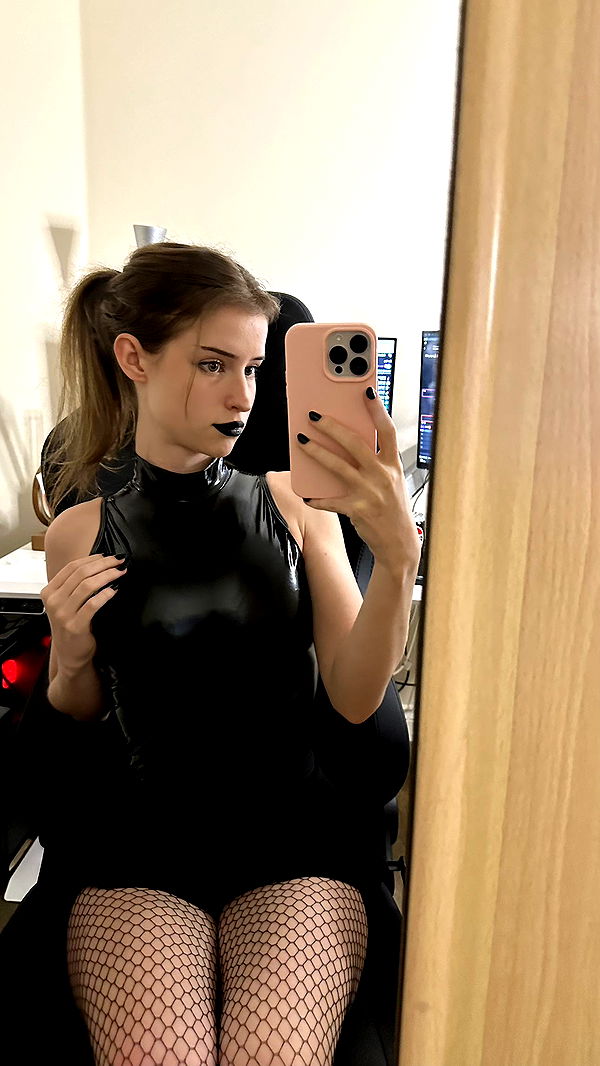 mira.0004 image ~ Altpins