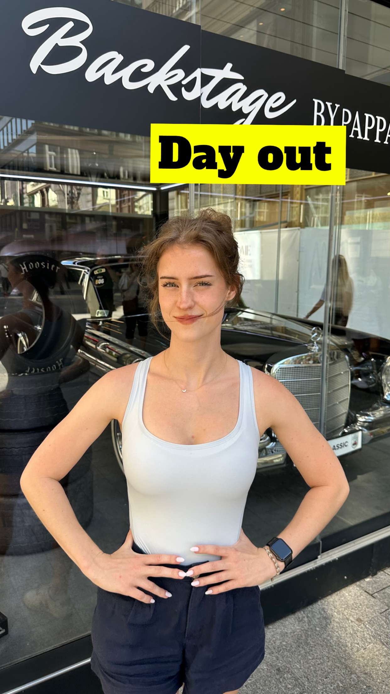 mira.0004 snapchat image archive image