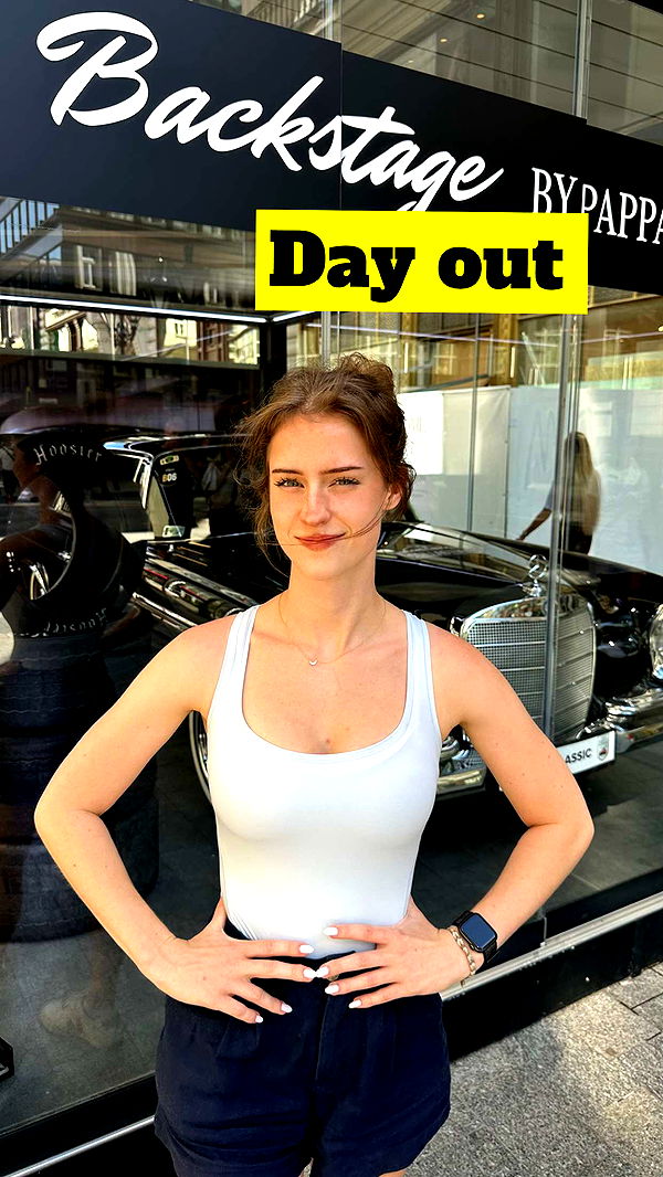 mira.0004 image ~ Altpins