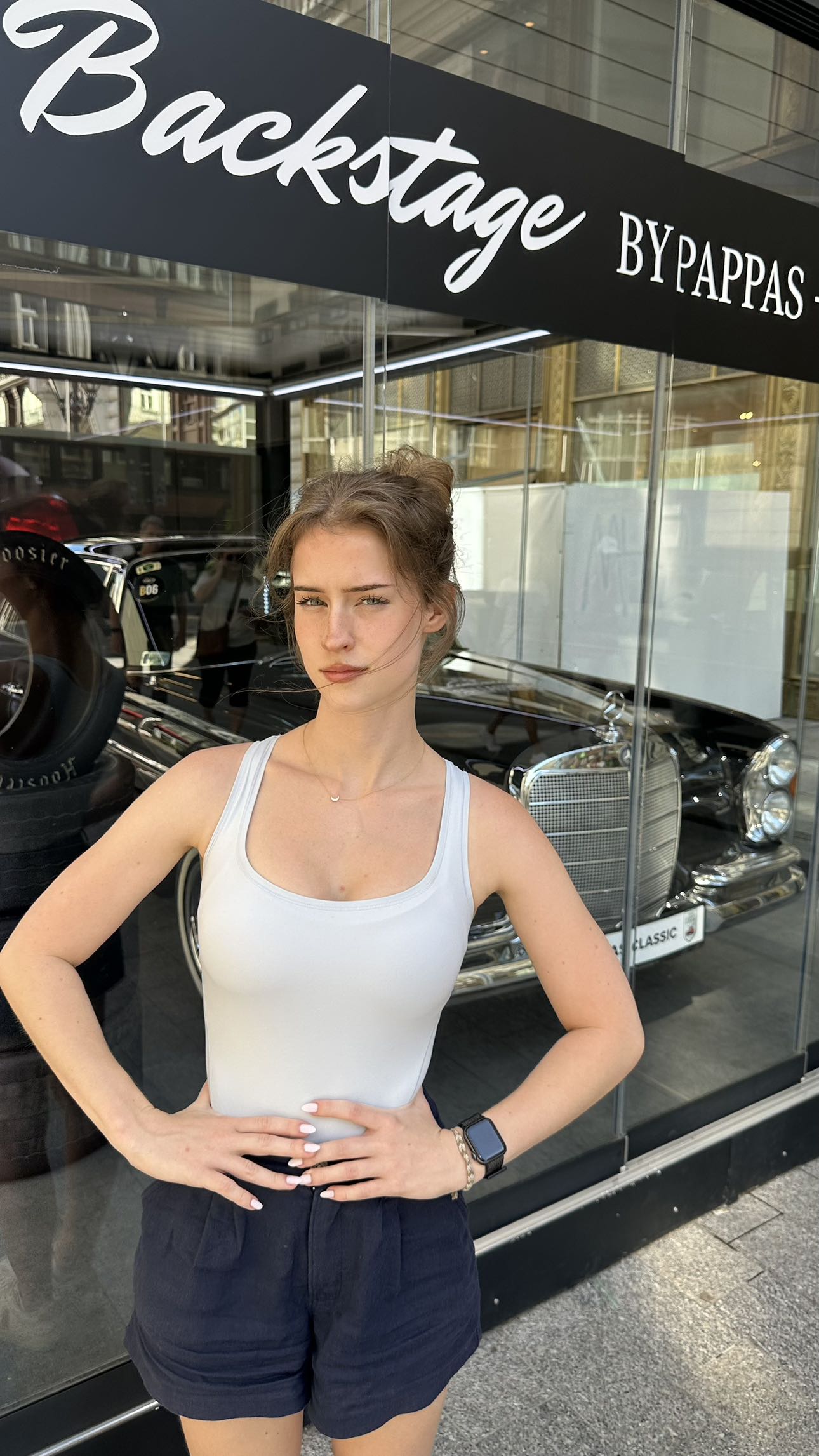 mira.0004 snapchat image archive image