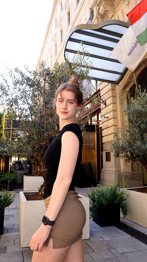 mira.0004 image ~ Altpins