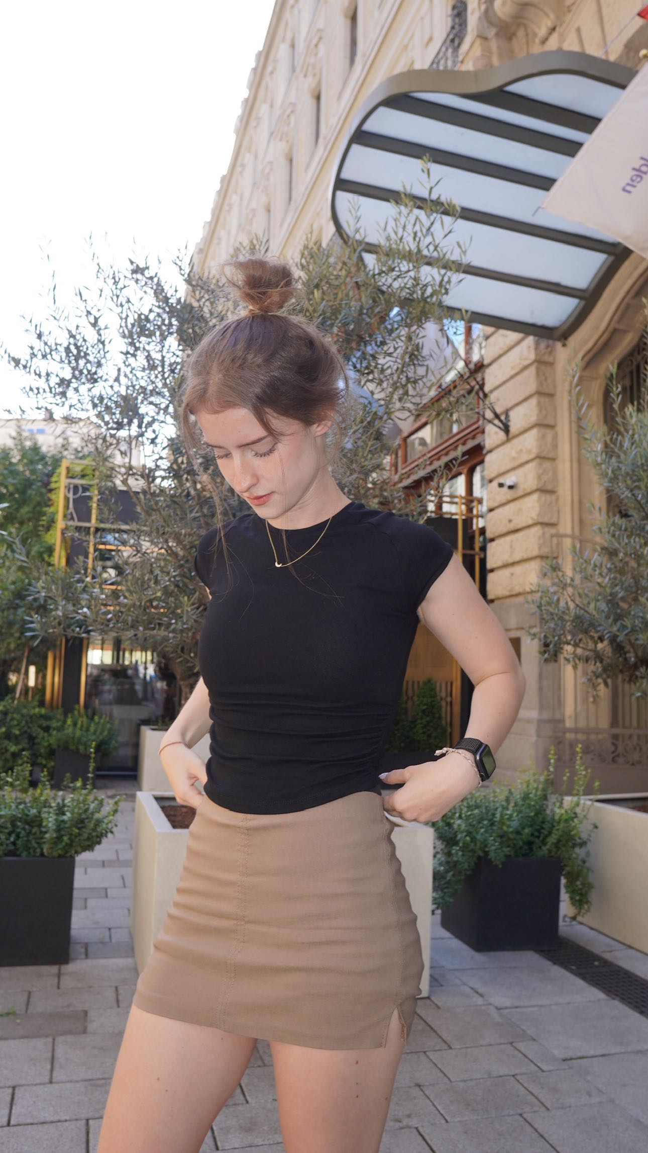 mira.0004 snapchat image archive image