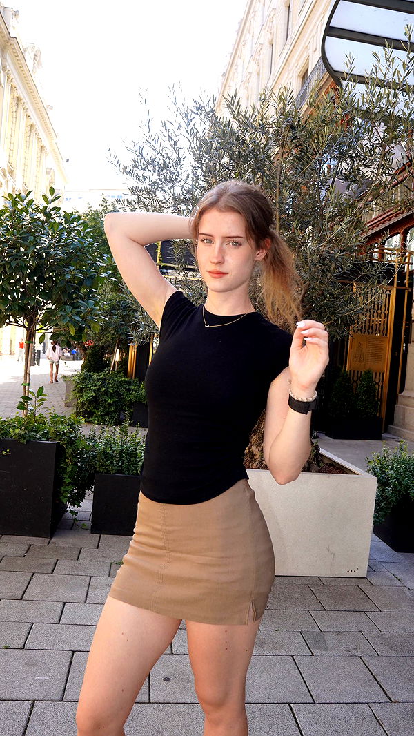 mira.0004 image ~ Altpins