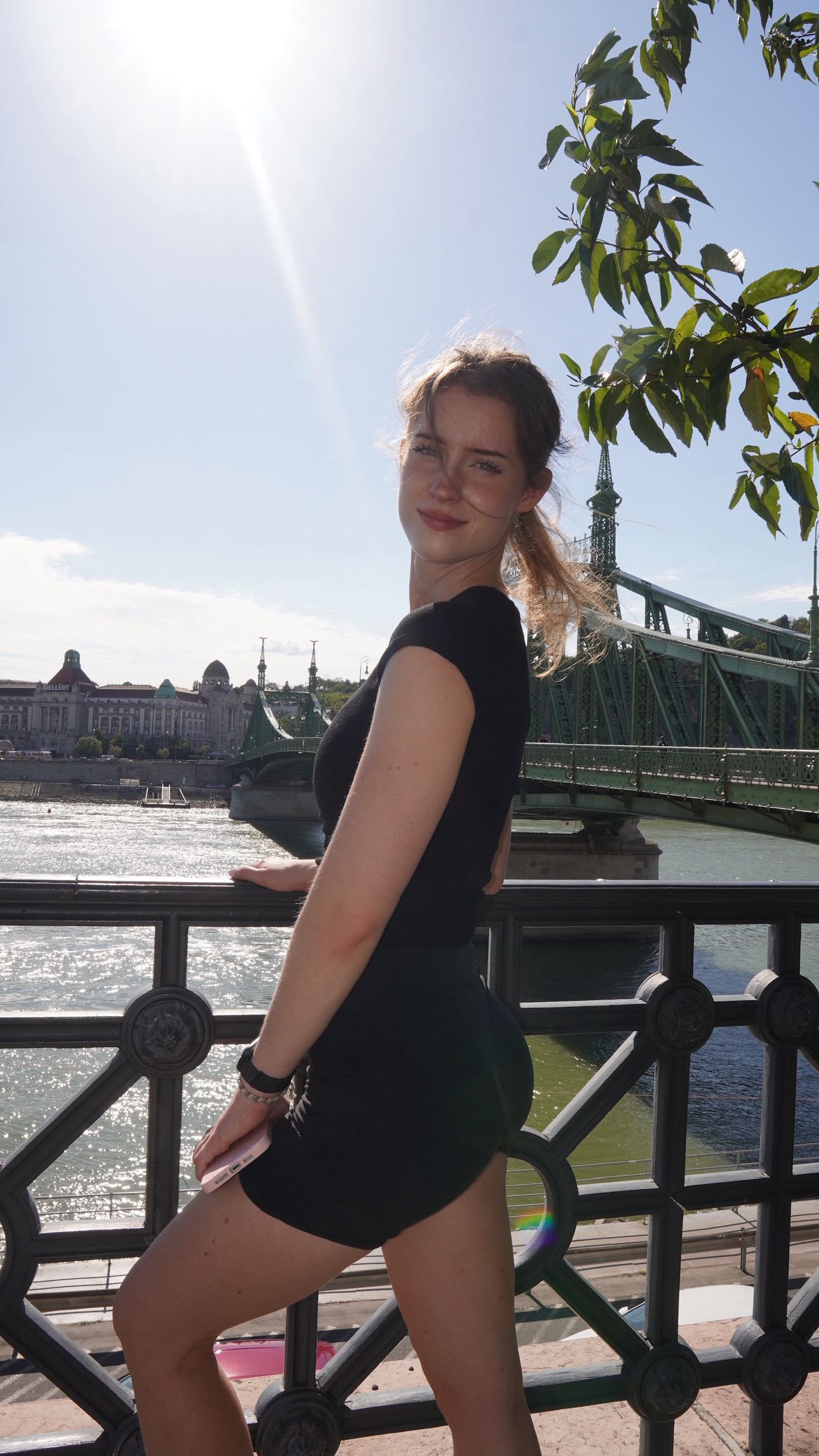 mira.0004 snapchat image archive image