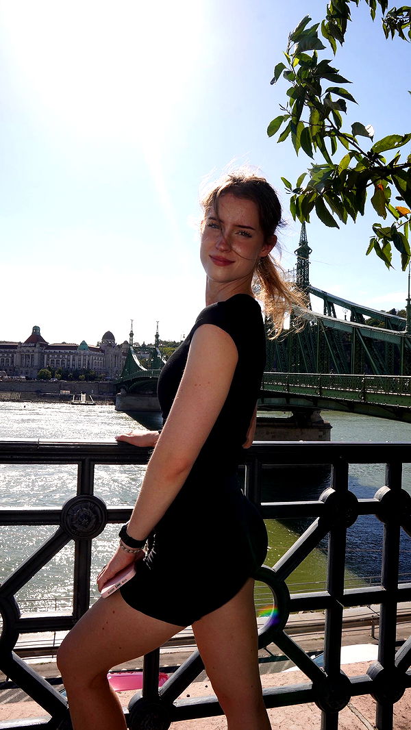 mira.0004 image ~ Altpins