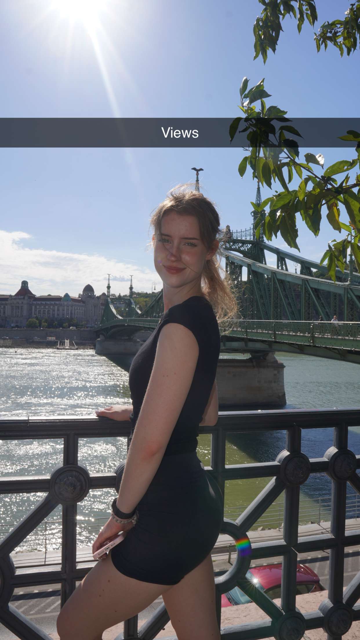 mira.0004 snapchat image archive image