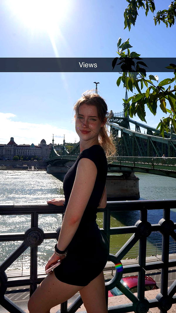 mira.0004 image ~ Altpins