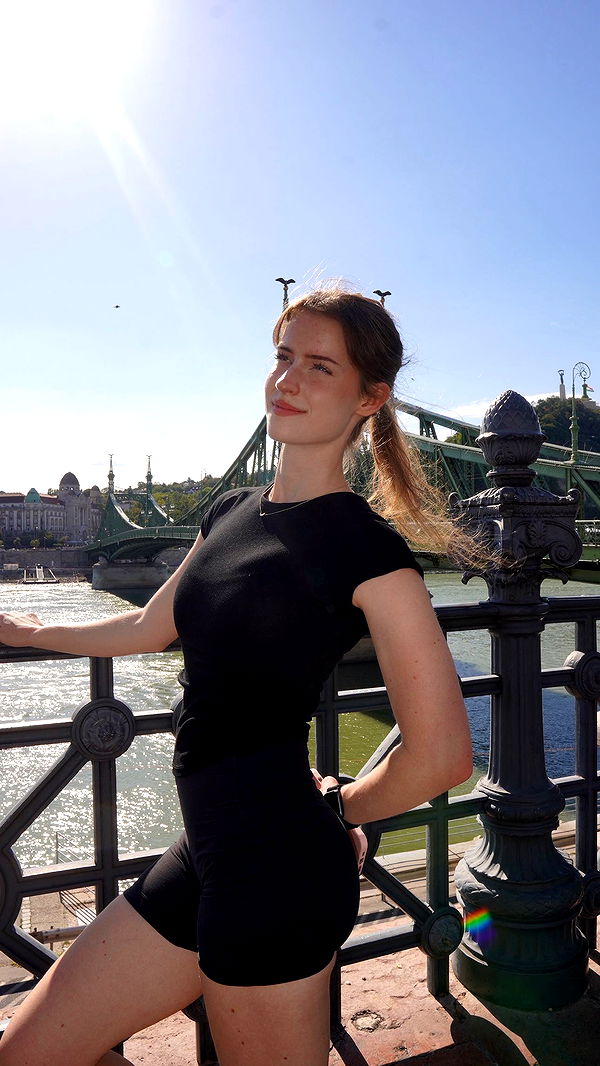 mira.0004 image ~ Altpins