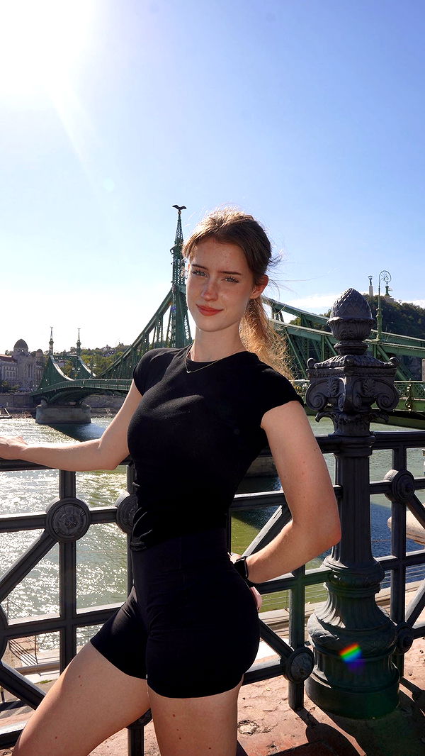 mira.0004 image ~ Altpins