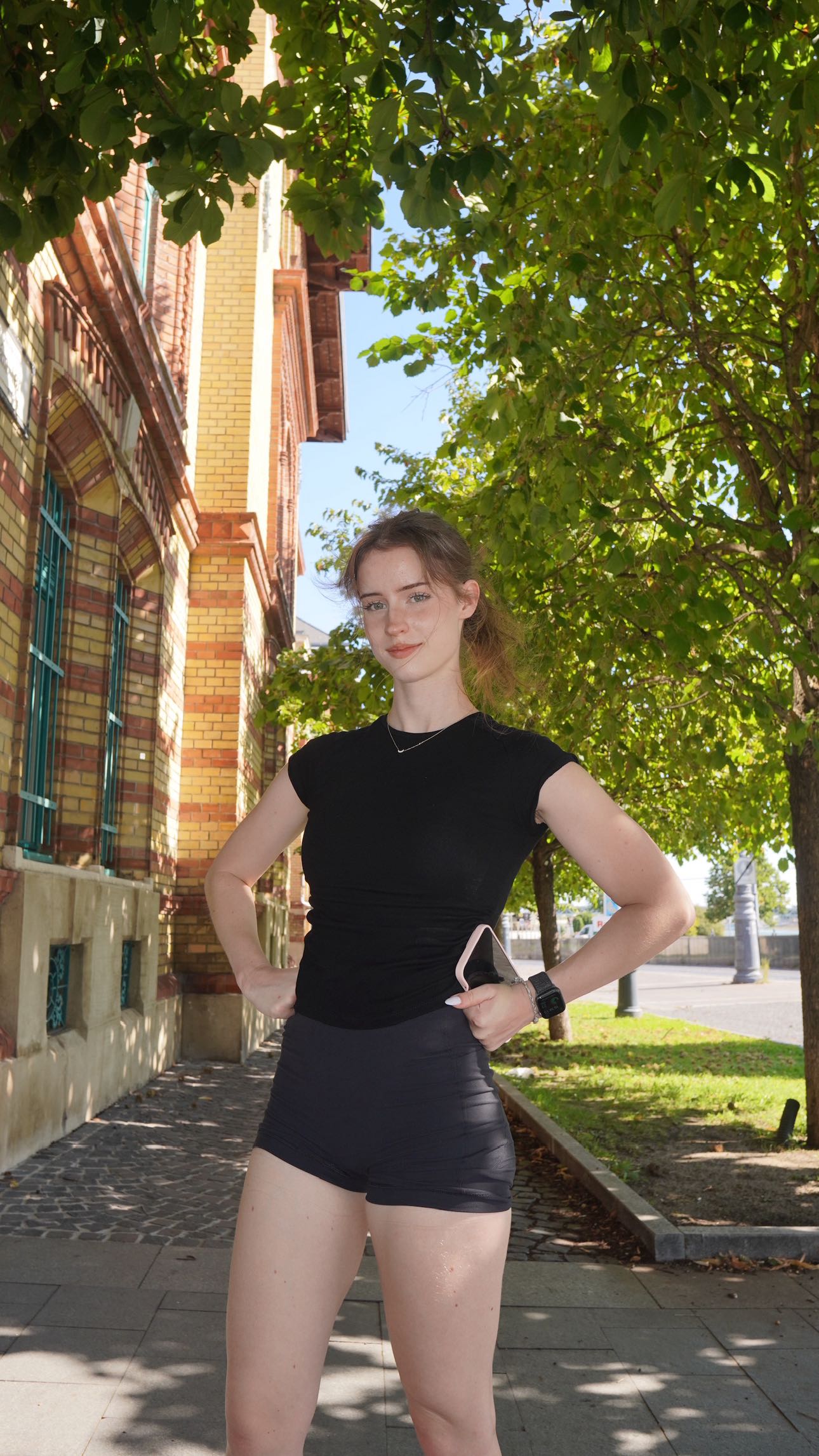 mira.0004 snapchat image archive image