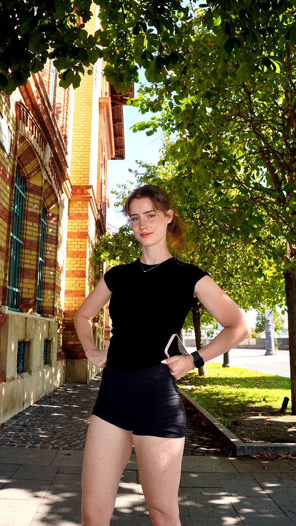 mira.0004 image ~ Altpins