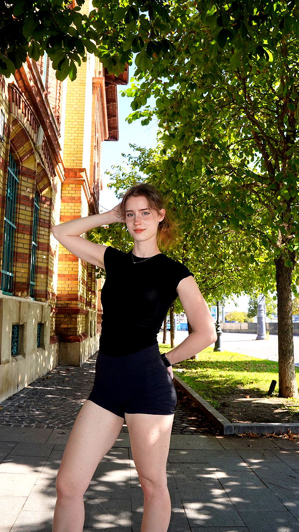 mira.0004 image ~ Altpins