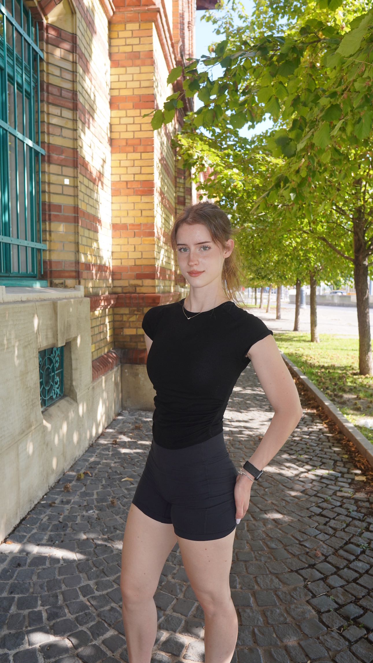 mira.0004 snapchat image archive image