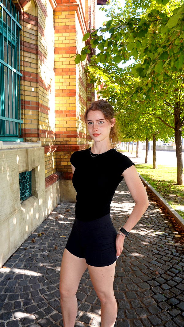 mira.0004 image ~ Altpins