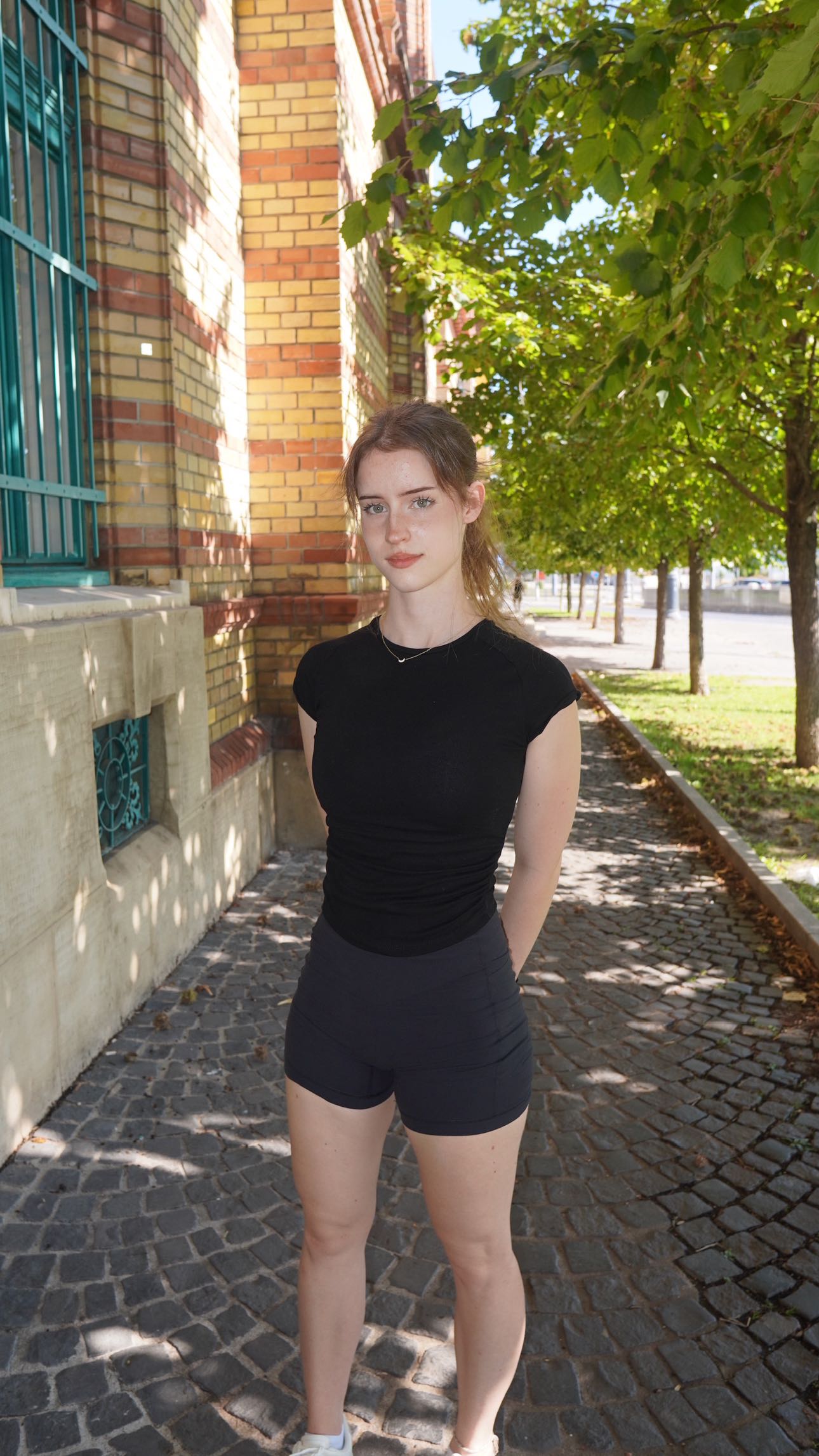 mira.0004 snapchat image archive image