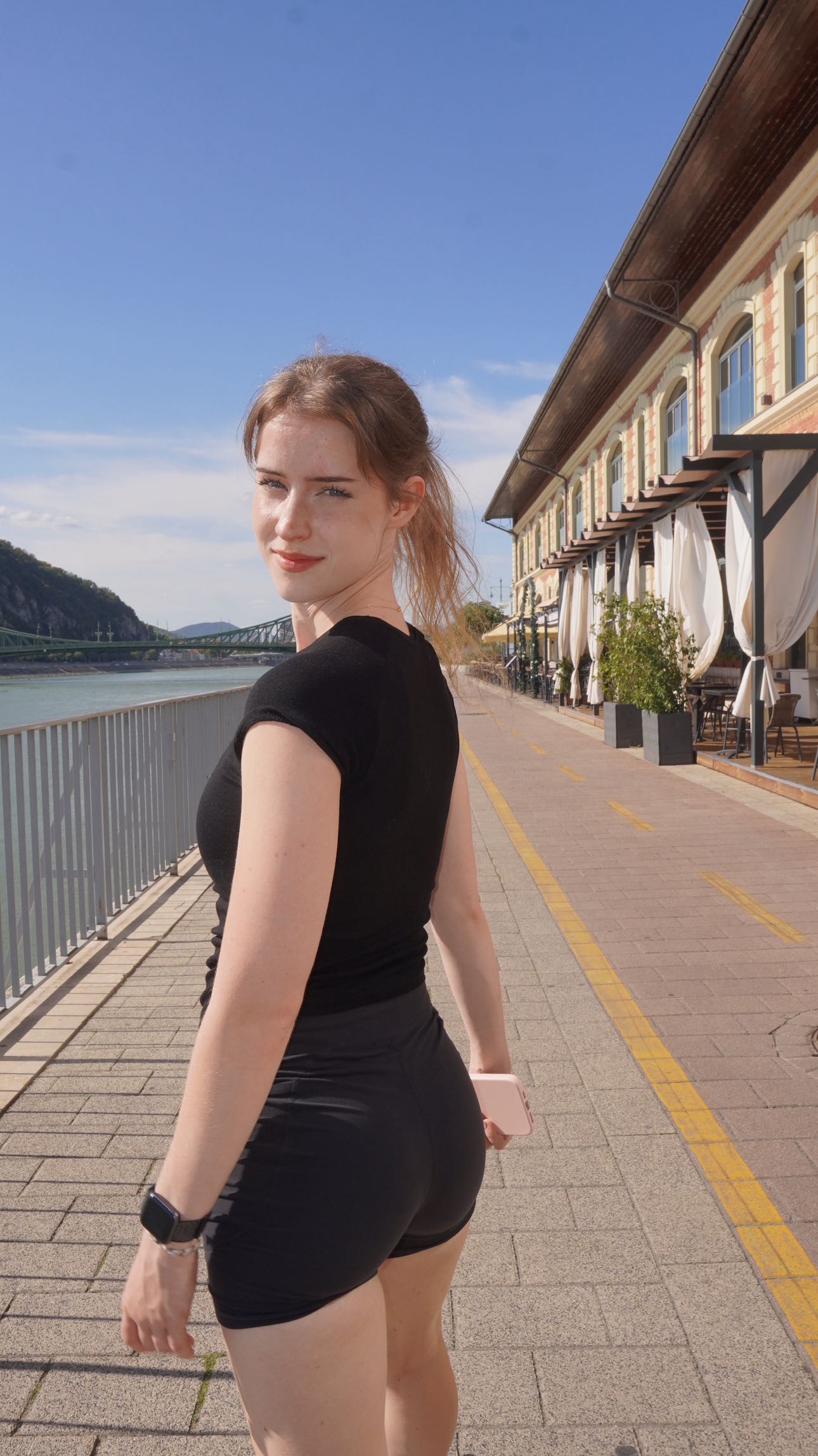 mira.0004 snapchat image archive image