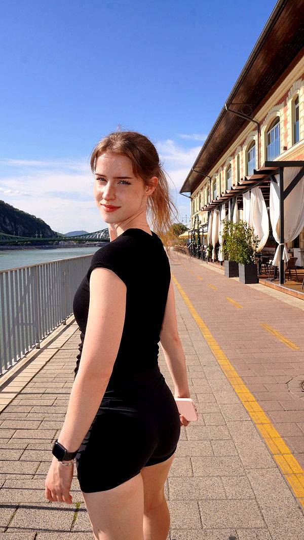 mira.0004 image ~ Altpins