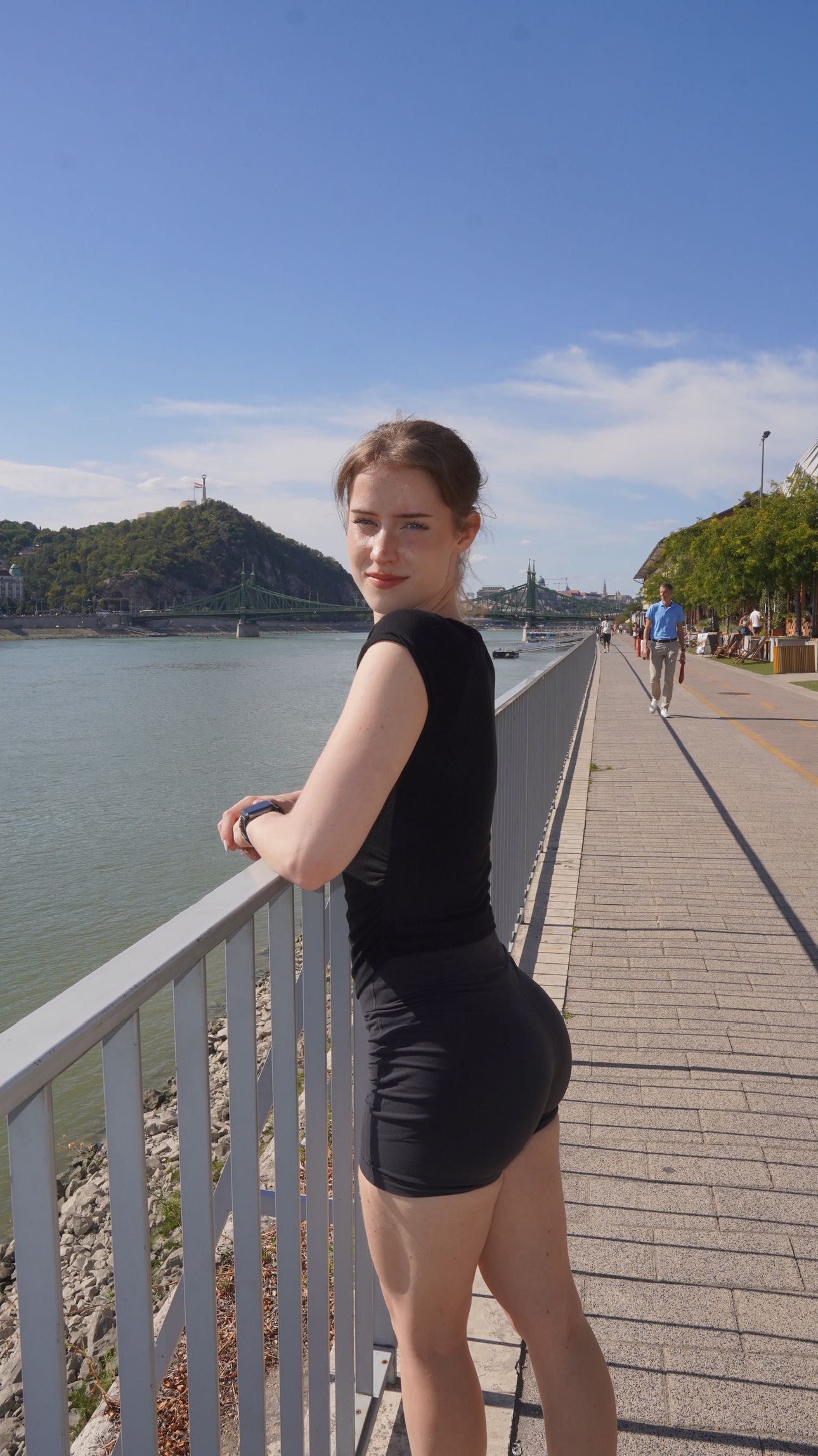 mira.0004 snapchat image archive image