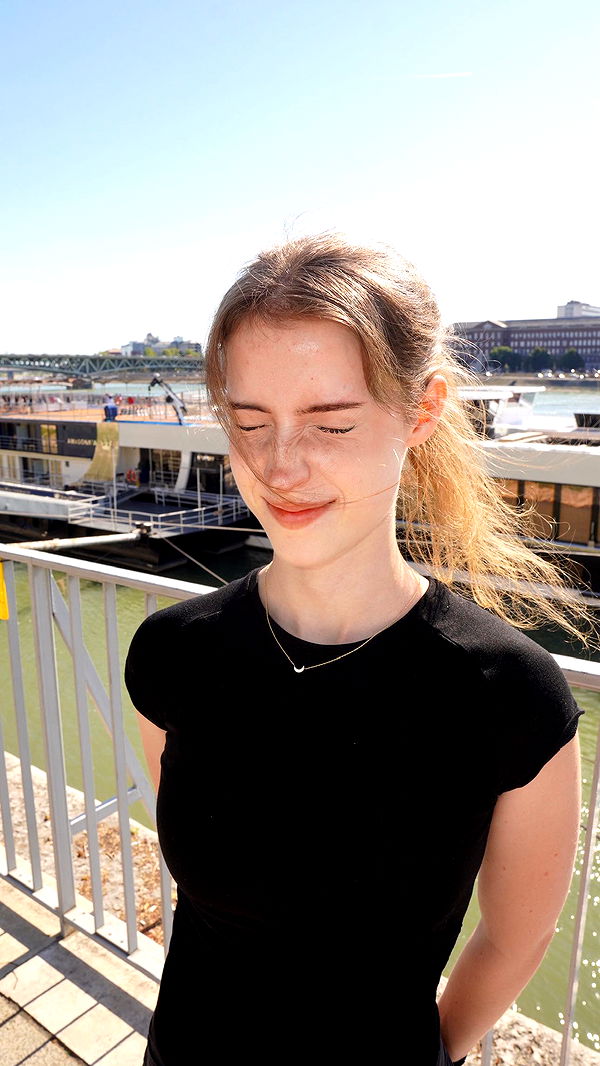 mira.0004 image ~ Altpins