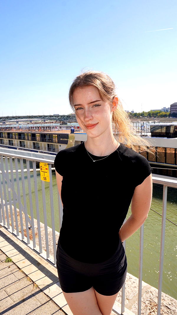 mira.0004 image ~ Altpins