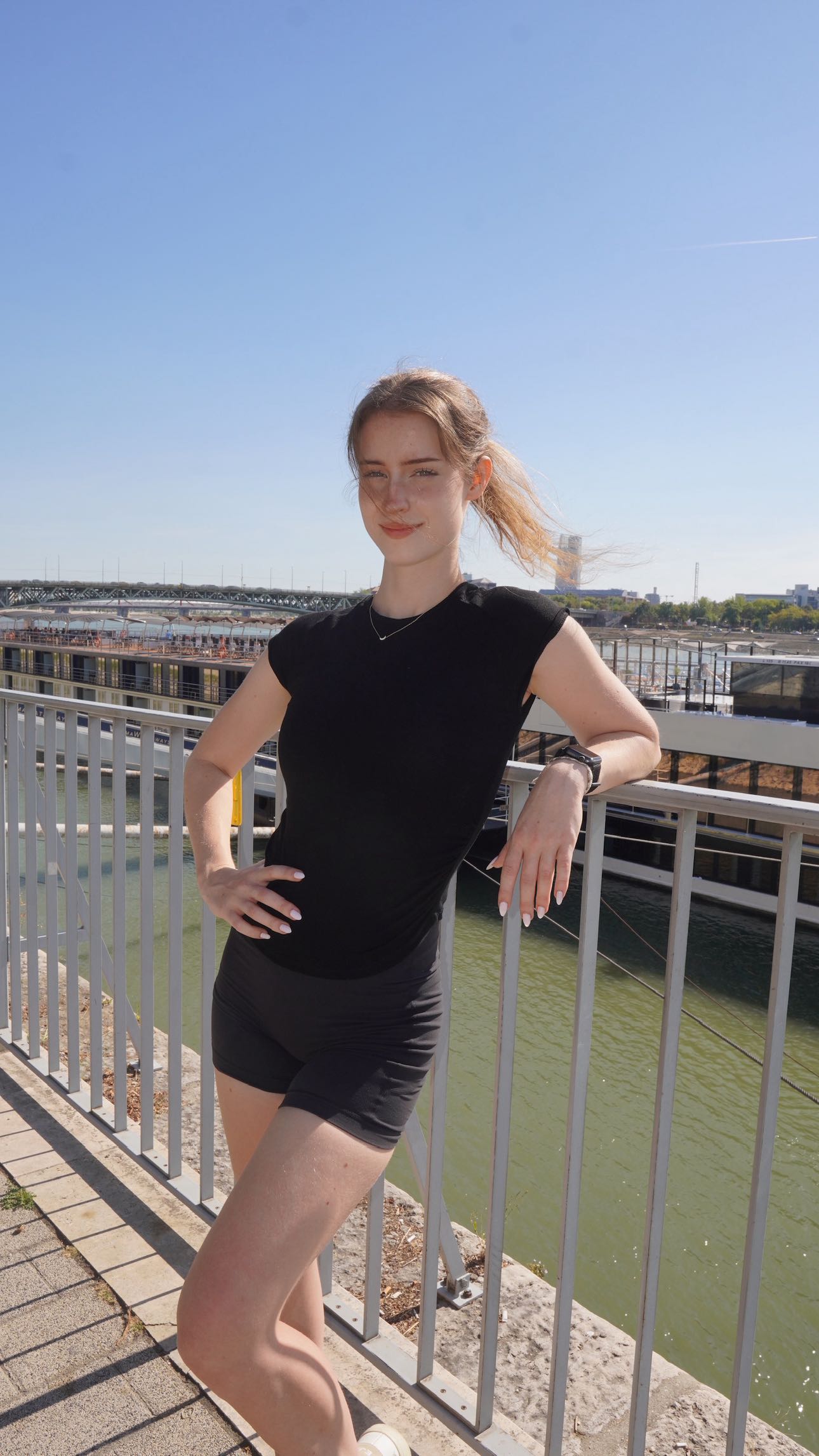 mira.0004 snapchat image archive image