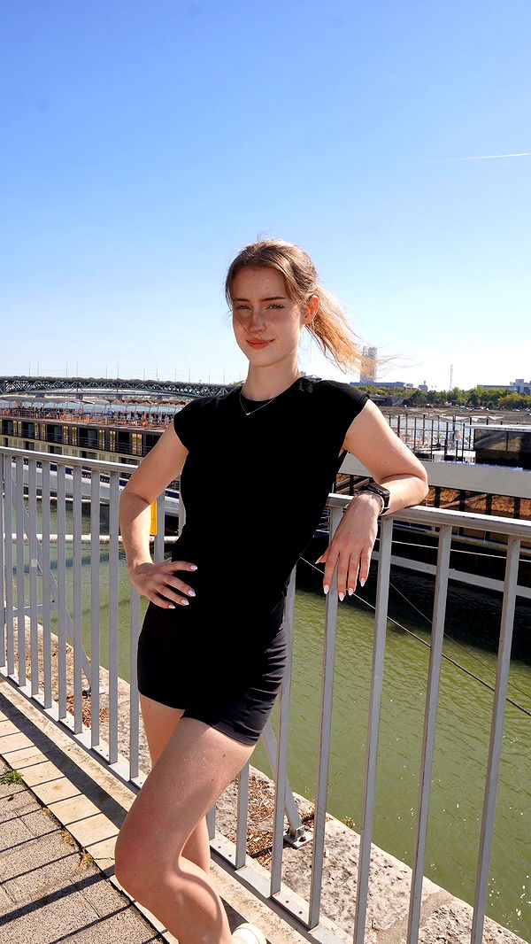 mira.0004 image ~ Altpins