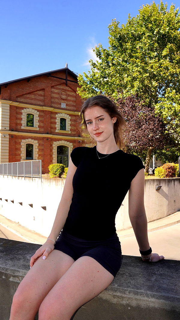 mira.0004 image ~ Altpins