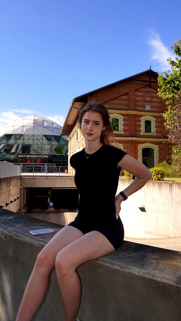 mira.0004 image ~ Altpins