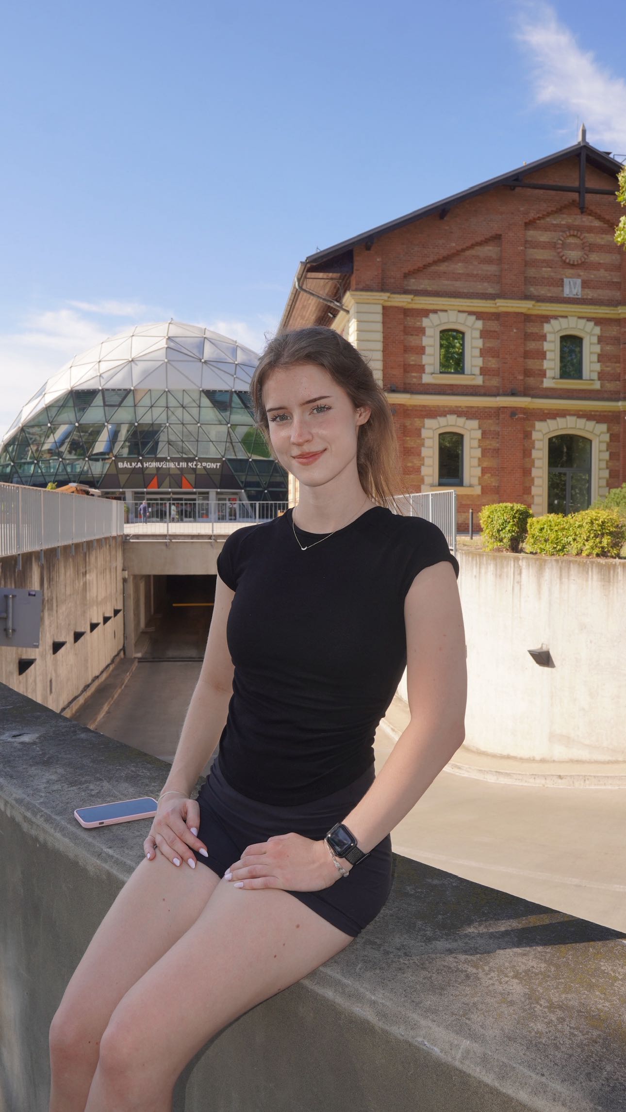 mira.0004 snapchat image archive image