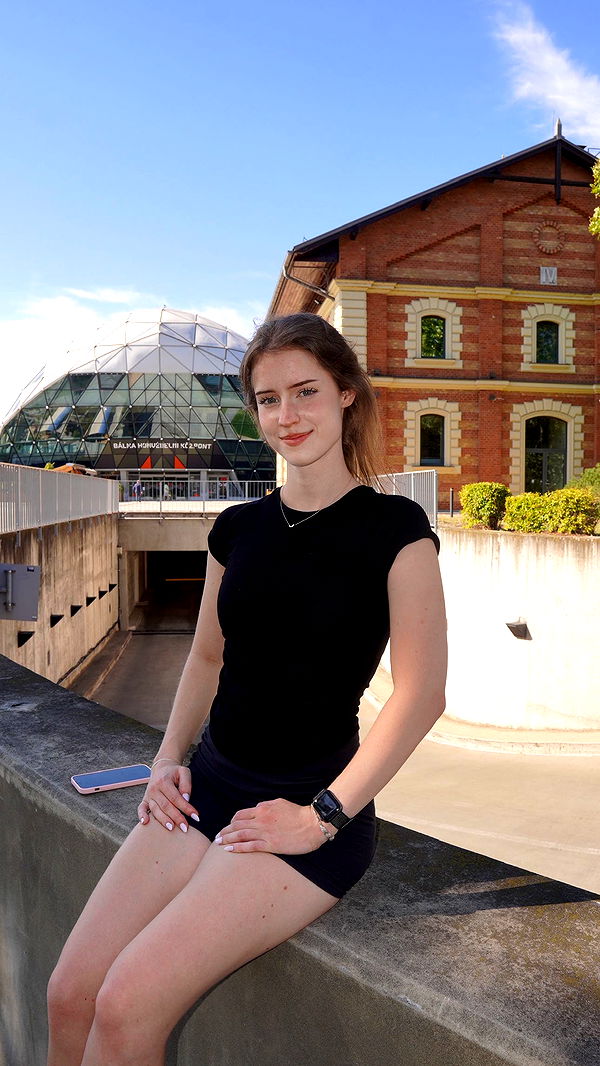 mira.0004 image ~ Altpins