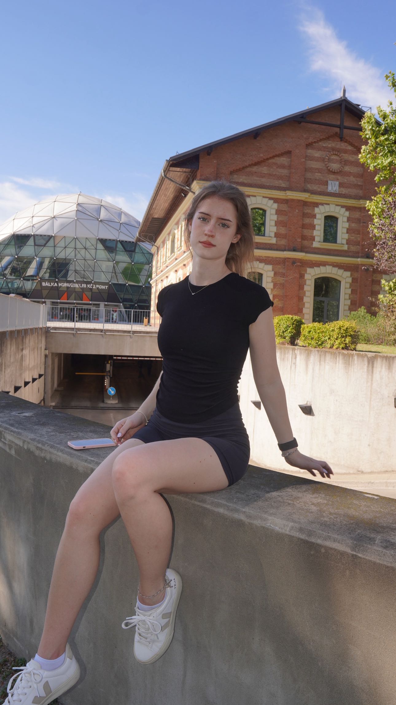 mira.0004 snapchat image archive image