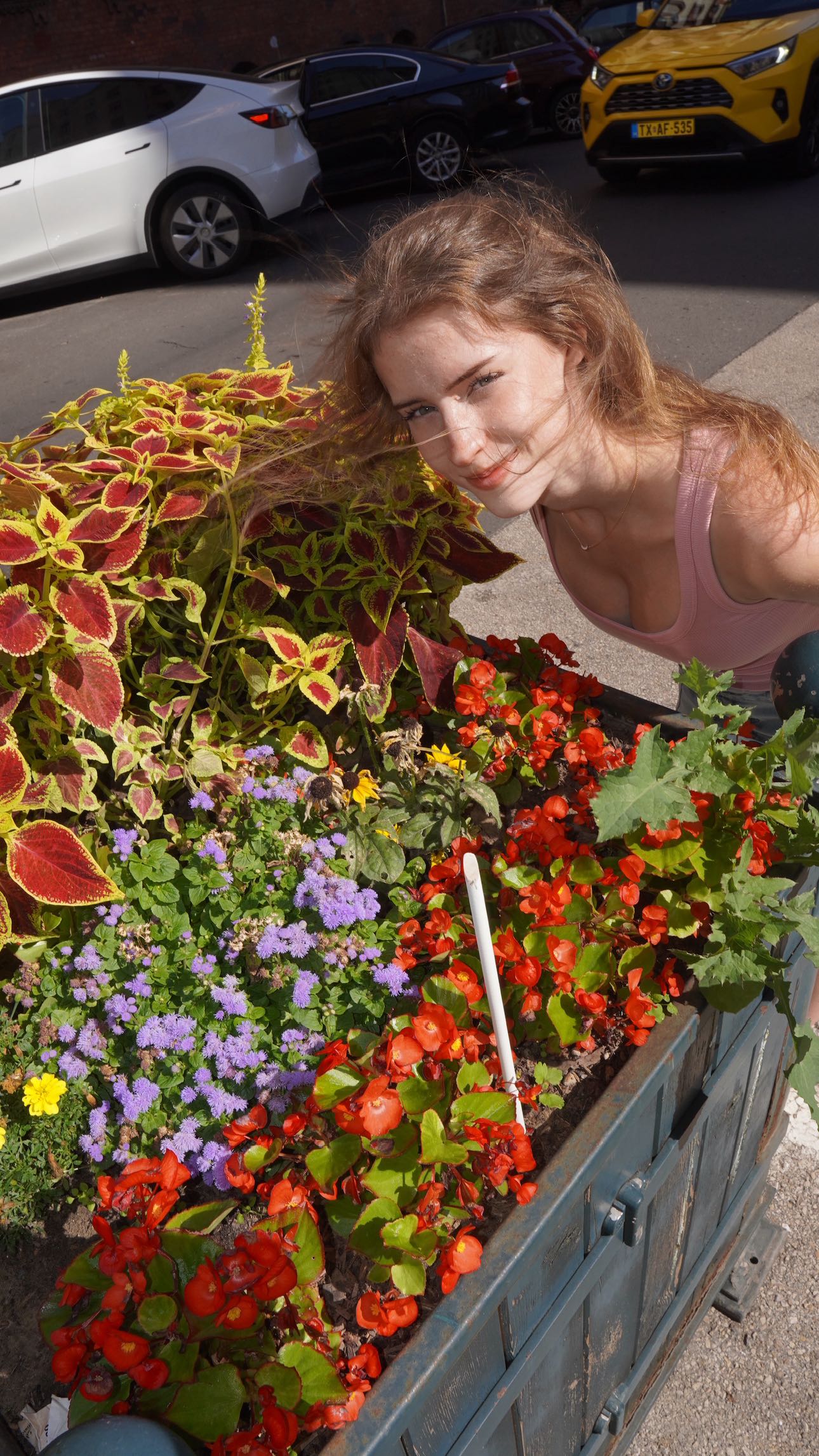 mira.0004 snapchat image archive image