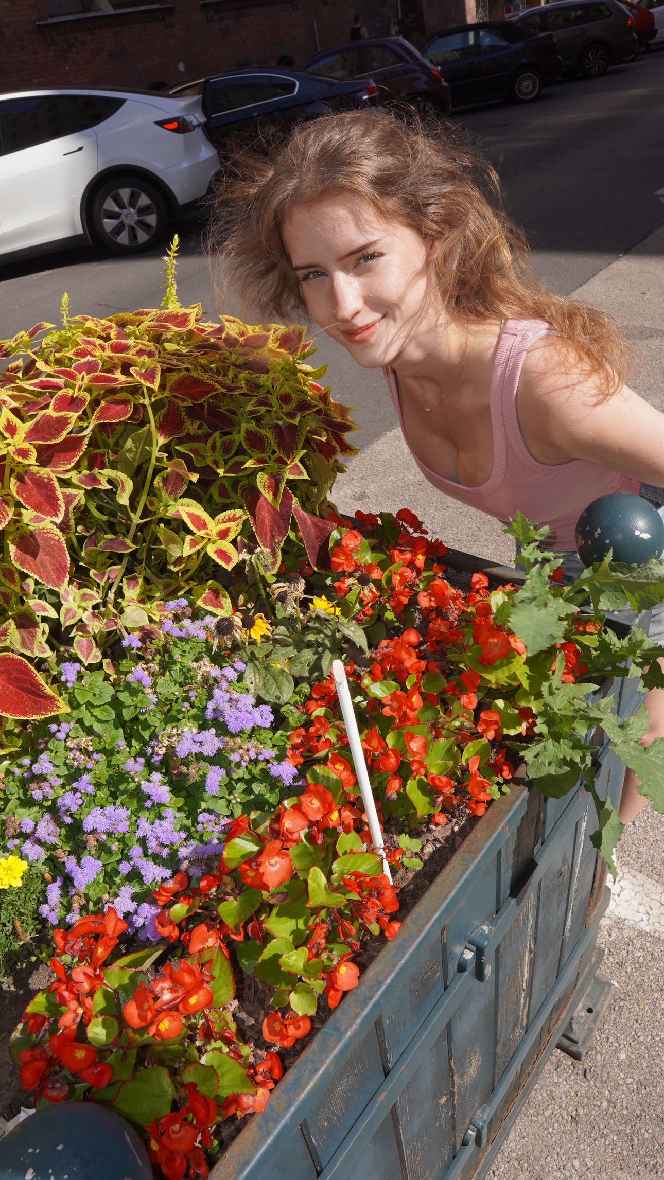 mira.0004 snapchat image archive image