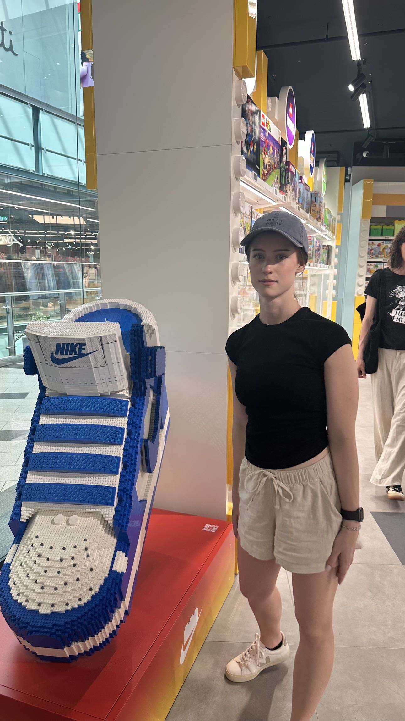 mira.0004 snapchat image archive image