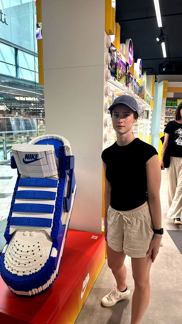 mira.0004 image ~ Altpins