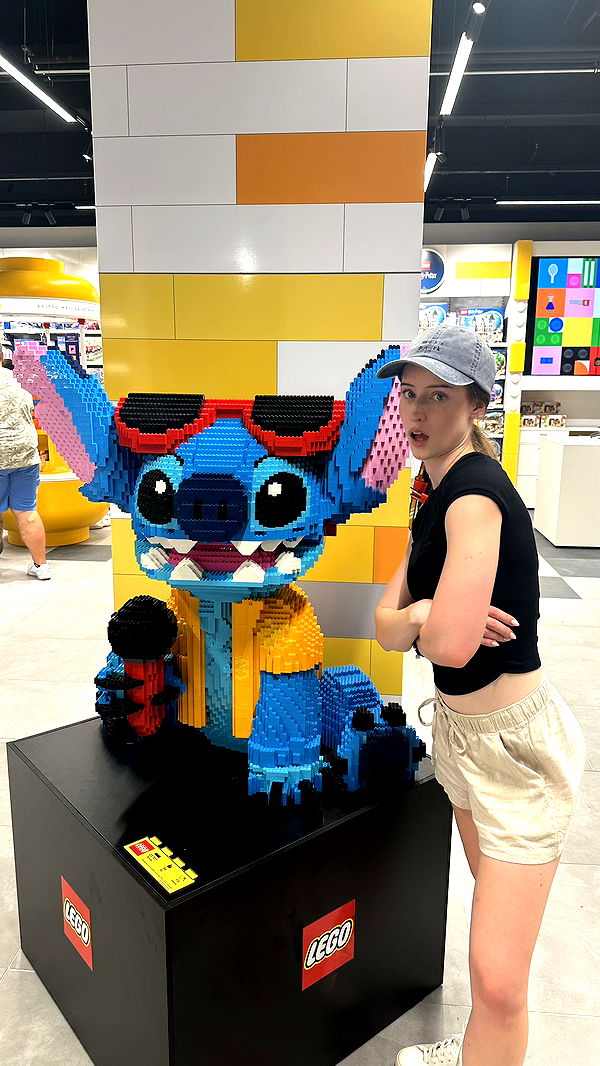 mira.0004 image ~ Altpins