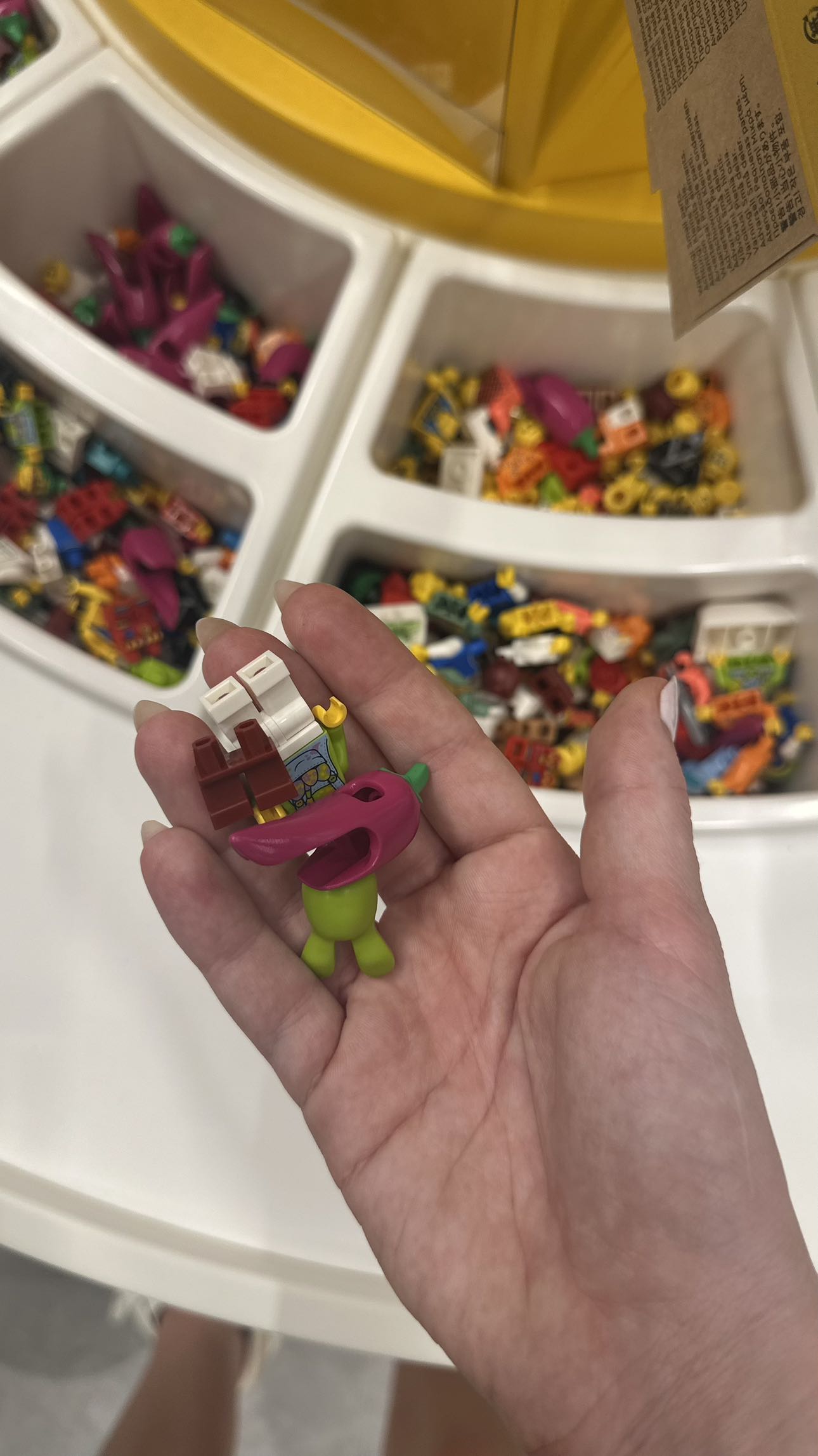 mira.0004 snapchat image archive image