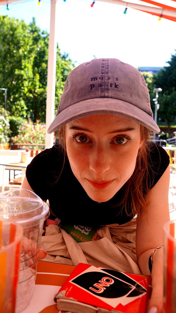 mira.0004 image ~ Altpins