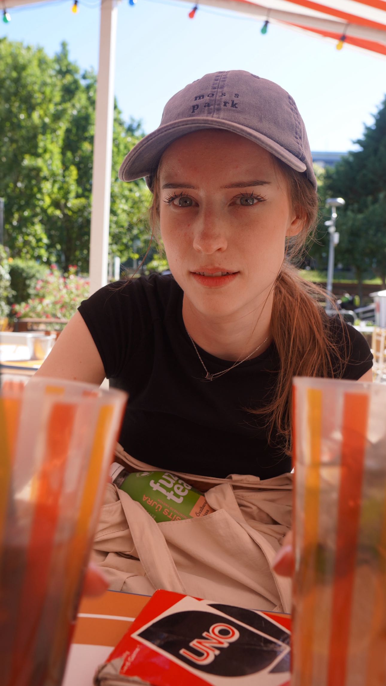 mira.0004 snapchat image archive image