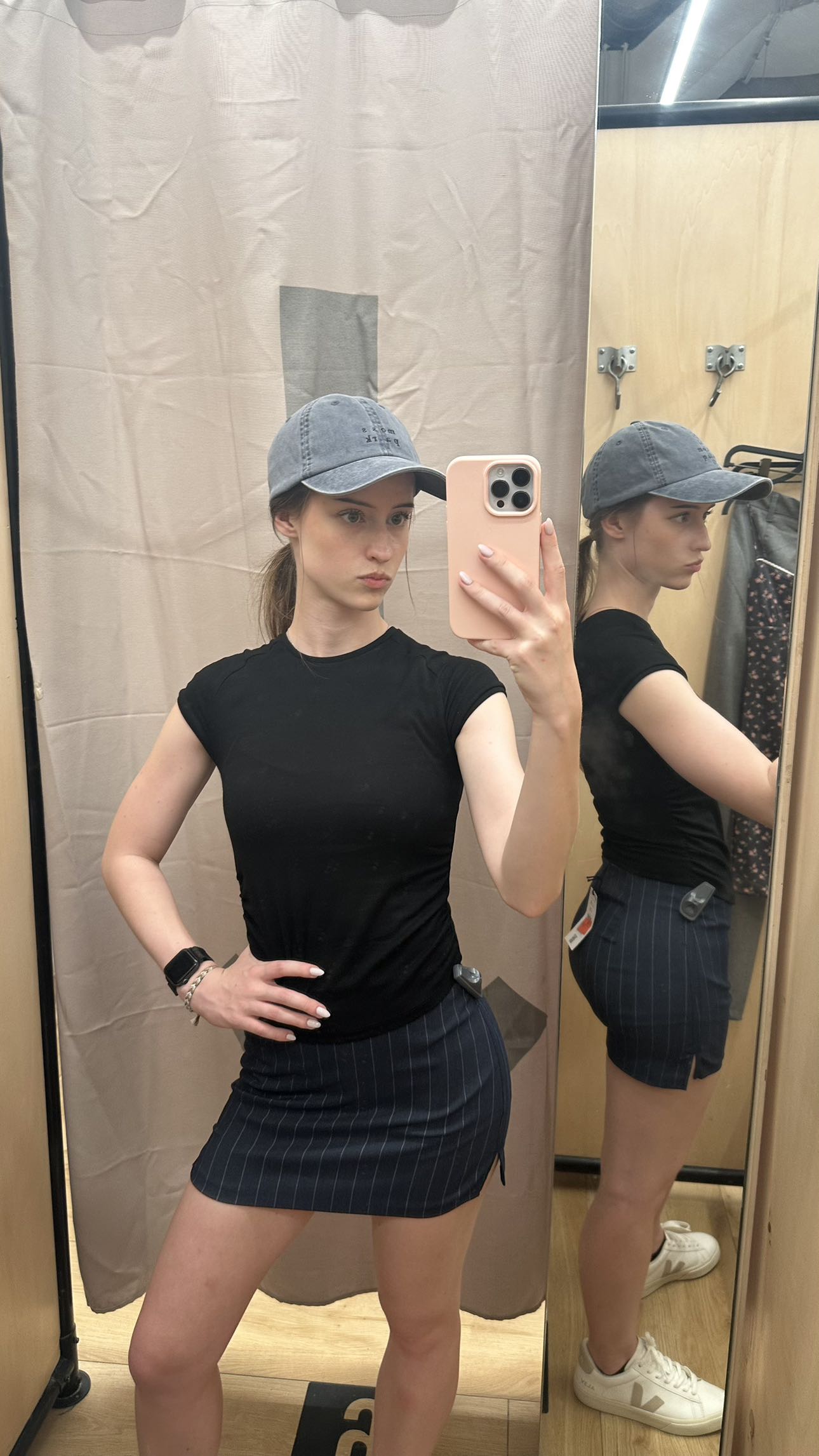 mira.0004 snapchat image archive image