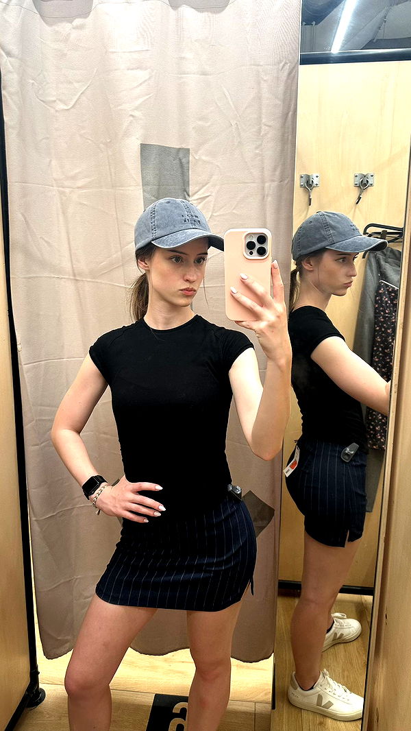 mira.0004 image ~ Altpins